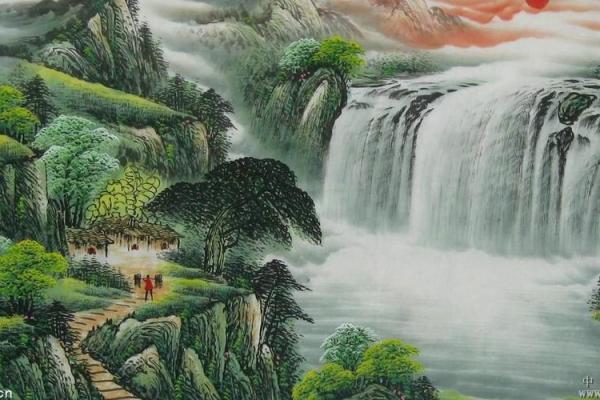 全家人都属龙,七层的楼住几层风水好？