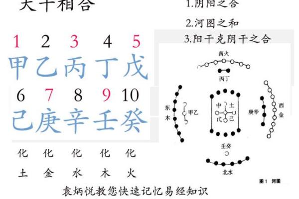 八字偏硬什么意思