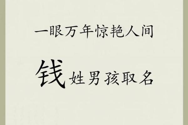 钱姓女孩名字大全-钱姓女孩起名字大全-钱姓名字大全姓名