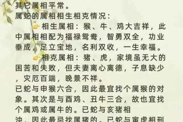十二生肖男生姓名配对 十二生肖男生姓名配对图？