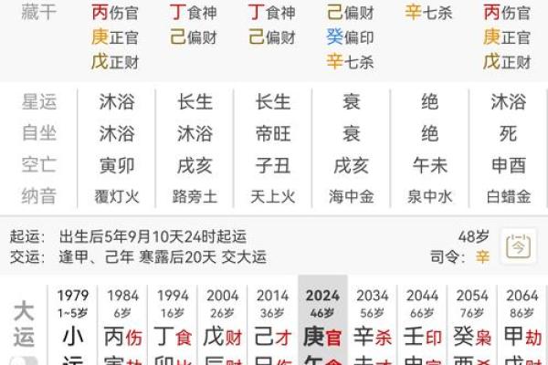 八字乙酉的男命好不好
