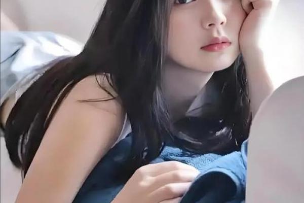 测试我与情人的缘分是 测试情侣缘分？