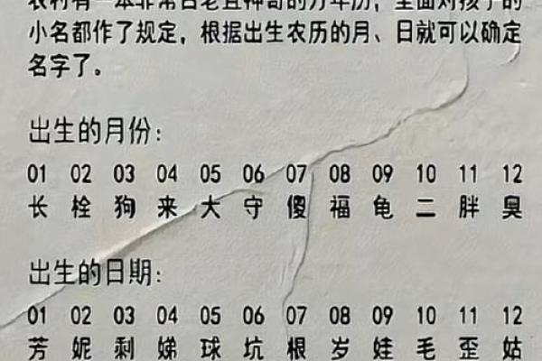 黄历中冲狗是什么意思  日历中冲狗是什么意思