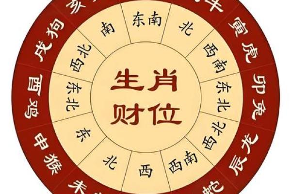 不利女性婚恋的家居风水有哪些