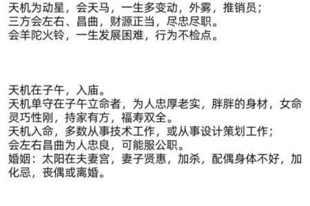 紫薇斗数星耀太多