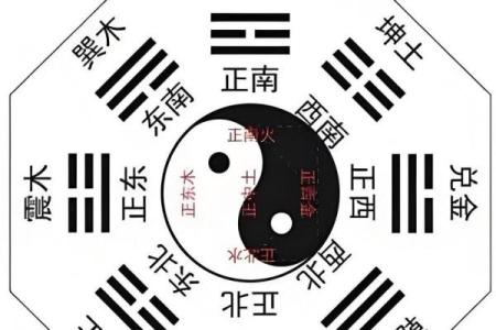 算命最准网