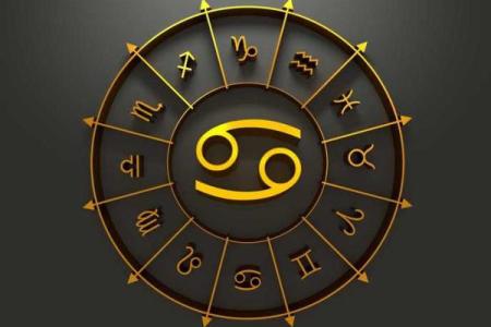 什么叫火凤凰命格,命带凤凰的八字