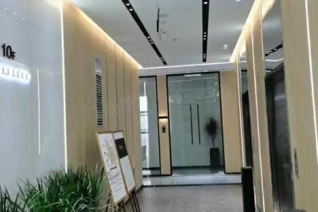 成都华润万象星座属于哪个社区