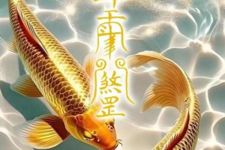 八字拱财