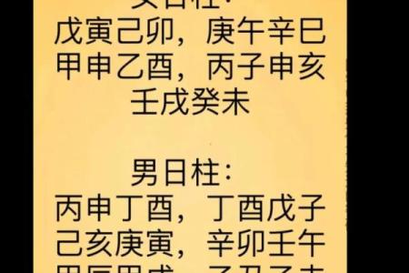 八字乙酉的男命好不好