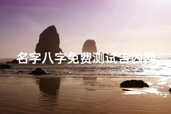 品牌查名字吉凶测试软件,品牌名查询吉凶