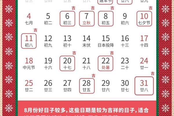 2024年农历五月十四日黄历适不适宜装修动土？