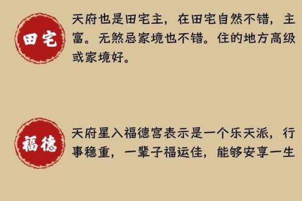 紫薇斗数是按虚岁