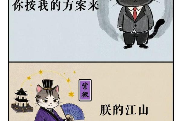紫薇斗数是按虚岁