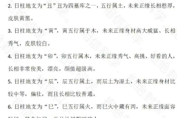 八字命理著作解说：三命通会论胎元