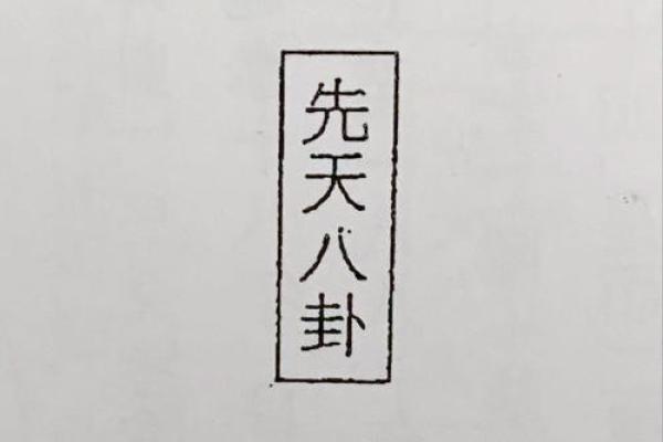 谈先天风水，如何调理风水气场