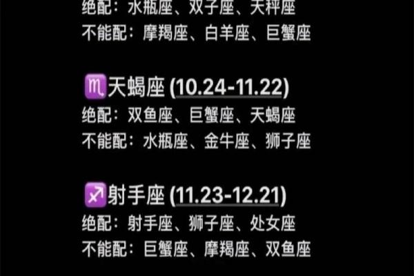 十二星座天秤座和天秤座配吗