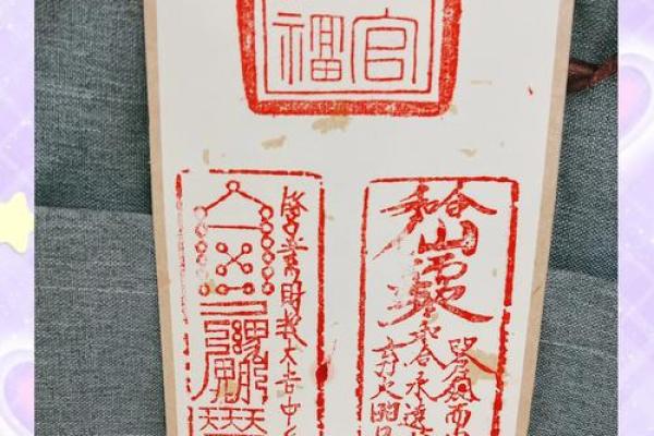 吕祖灵签二十一求姻缘 吕祖灵签21签 是上上签吗-？