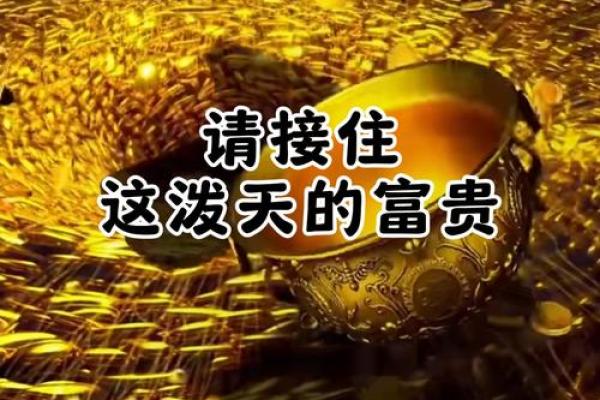 企业风水所创造的赚钱神话