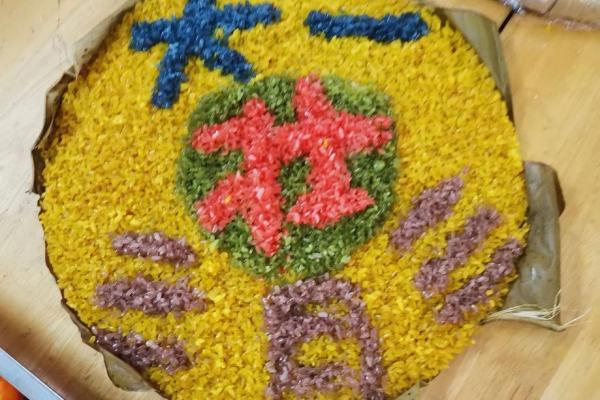 壮族的传统节日 壮族传统节日有哪些