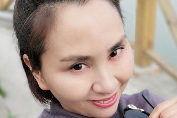 怎样俘获血型女孩的真心