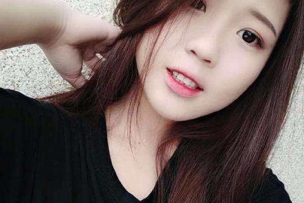 怎样俘获血型女孩的真心
