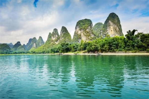 中国风水大师排名_风水大师裴翁有多厉害