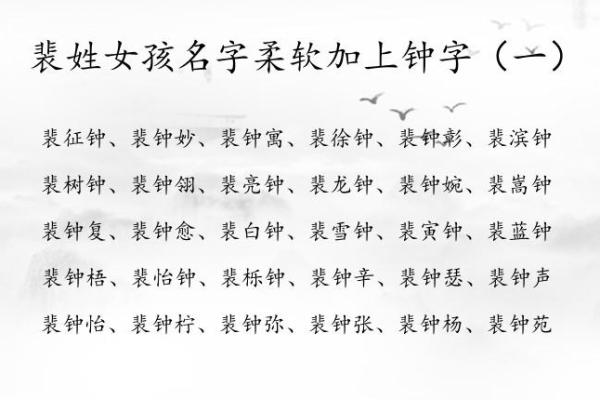 带土字旁的女孩名字-名字大全-姓名学-华易算命网姓名