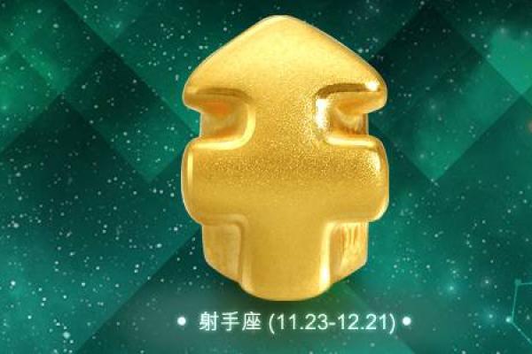 客服达人星座大揭秘，哪些星座最适合从事客服工作？