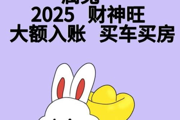 属兔的富豪出生在几月 属兔大富大贵的吉日出生 属兔的富豪出生在几月 属兔大富大贵的吉日出生