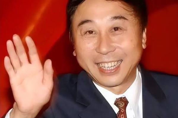 姓巩的名人-姓名学-华易算命网姓名