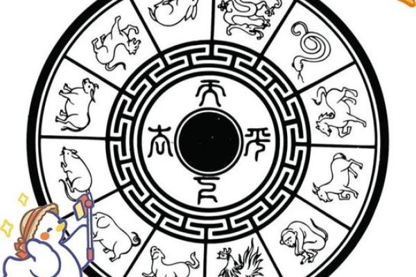 配对要谨慎的生肖组合