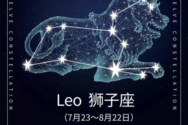 星座和水晶有关系吗