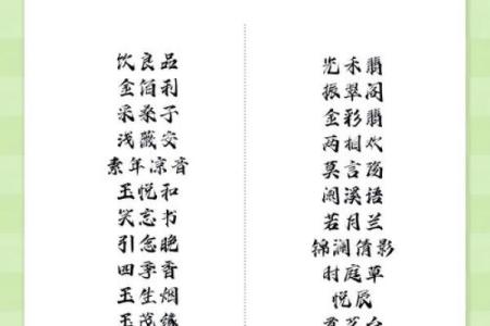 品牌查名字吉凶测试软件,品牌名查询吉凶