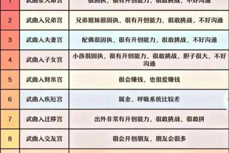 紫薇斗数盘下载