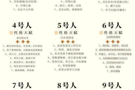 姓名组成配对 姓名配对关系揭秘？