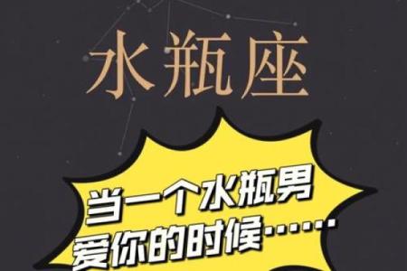 水瓶男的最佳婚配女生，水瓶男最配对的星座女？