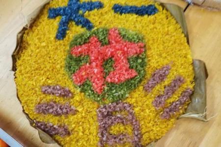 壮族的传统节日 壮族传统节日有哪些