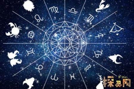 最适合环球航海的星座排名