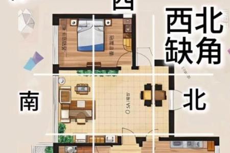 巷子里的房子风水如何选择适合自己的住宅