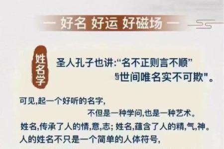 姓魏的名人-名人大全-姓名学-华易算命网姓名