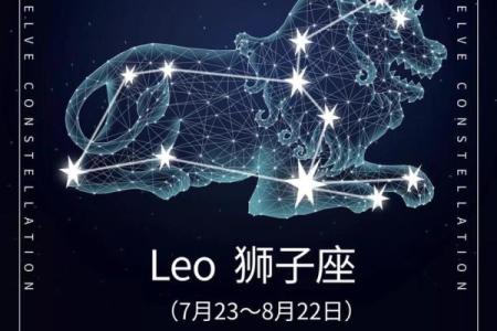 星座和水晶有关系吗