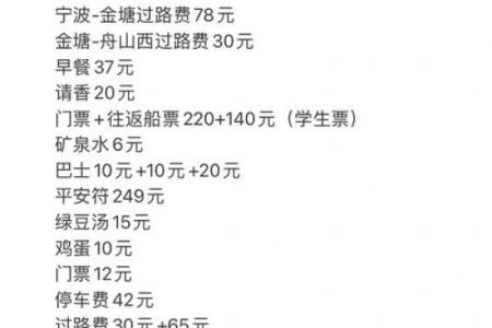 普陀山可以算命不给钱吗