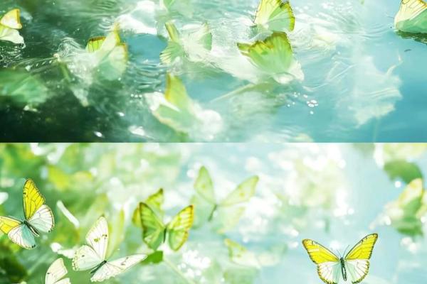 哪些星座喜欢骨感美？5大星座控渴望瘦成一道曲线！