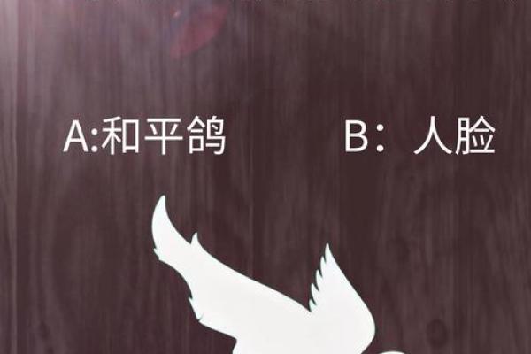 神准测试--在他心里你是什么位置？