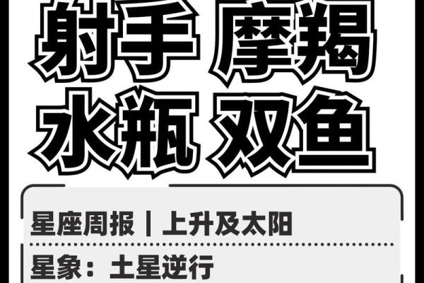十二星座火星逆行影响，星座运势大揭秘