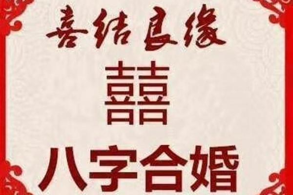 怎么看两个人的八字合不合,算两个人的生辰八字合不合