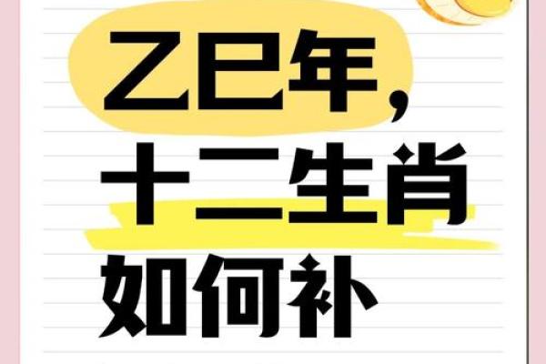 24年8月4日财运爆棚指南：生肖麻将必胜秘籍 今日财神方位深度解析