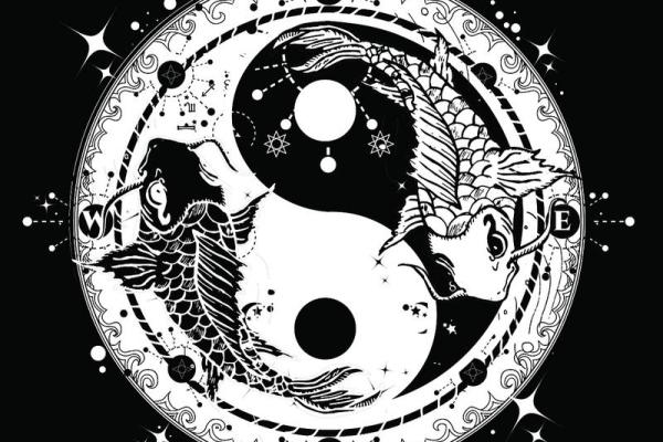 风水八字纯阳的女性好不好
