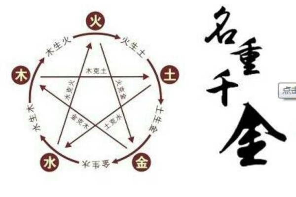 姓班的名人-姓名学-华易算命网姓名